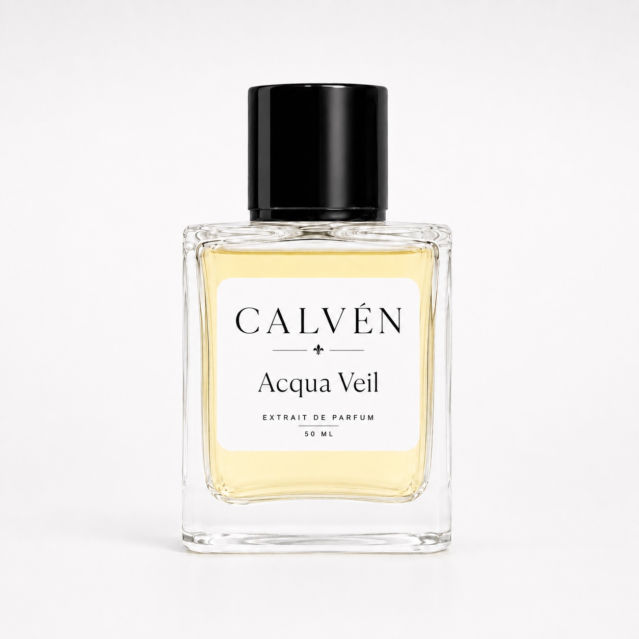 CALVÉN Acqua Veil