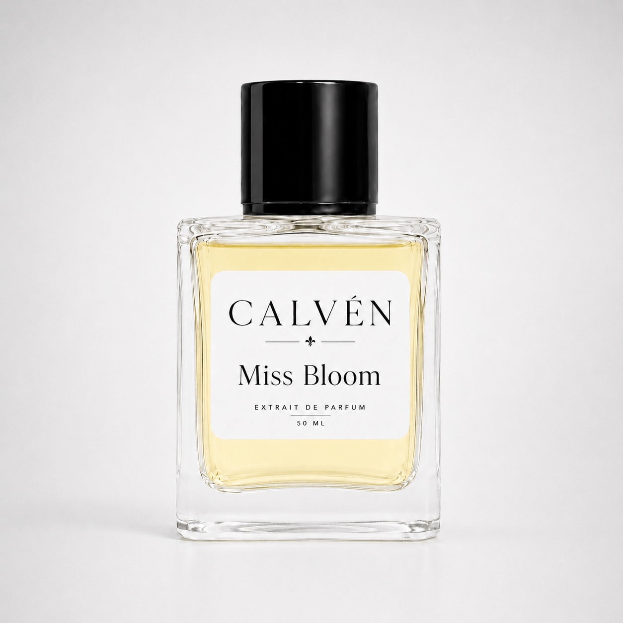 CALVÉN Miss Bloom