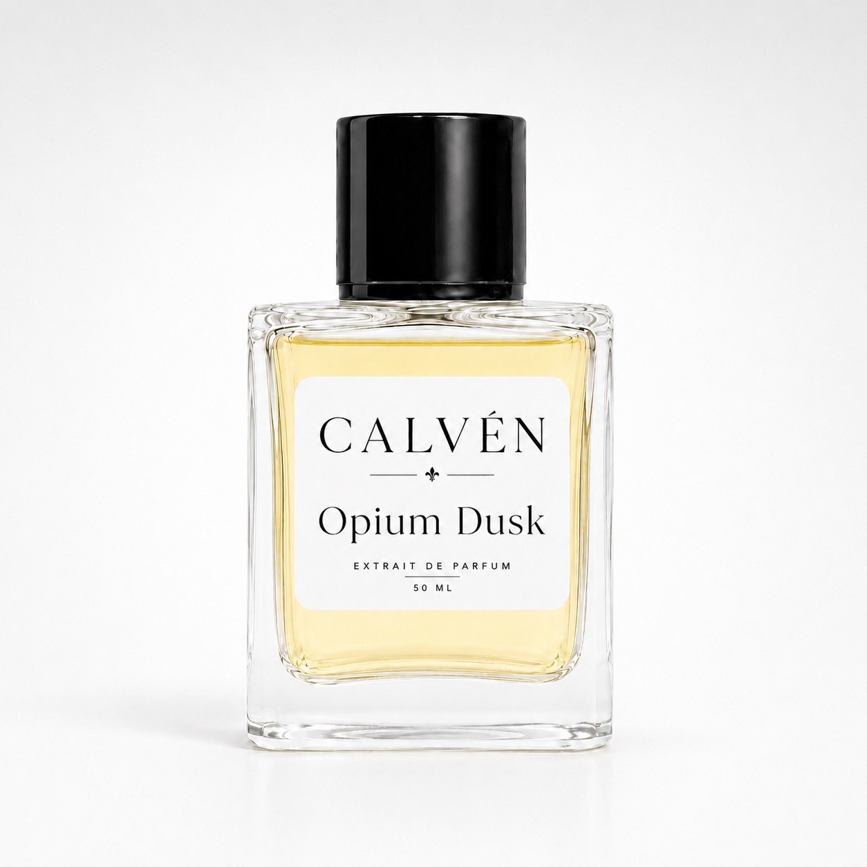 CALVÉN Opium Dusk