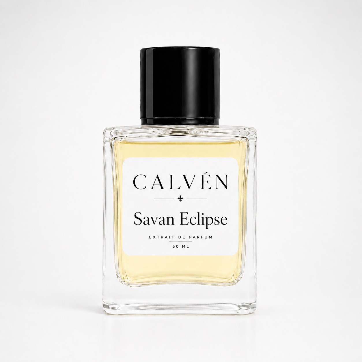 CALVÉN Savan Eclipse