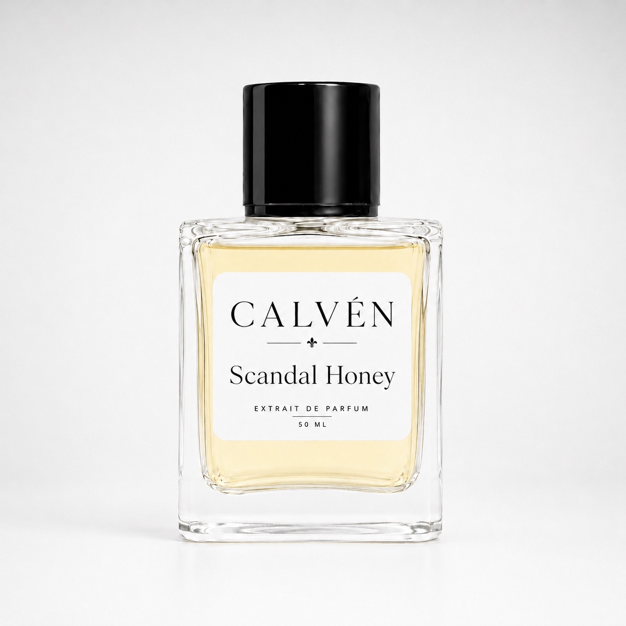 CALVÉN Scandal Honey